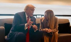 ABD Başkanı Trump ile İtalya Başbakanı Meloni arasındaki gerilim tırmanıyor