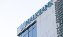 ABD'de Halkbank davası düştü, hisseler yüzde 8'in üzerinde yükseldi