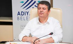 Abdurrahman Tutdere'den 'Aziz İhsan Aktaş davası' açıklaması: Savaş Çetinkaya'nın geçmişini dosyaya sunduk