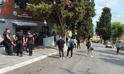 Adalar Belediyesi: Soruşturma sürecinin adil, şeffaf ve hukukun evrensel ilkelerine uygun şekilde yürütülmesi en büyük beklentimizdir