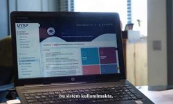 Adalet Bakanı Akın Gürlek'ten 'e-Avukat uygulaması' paylaşımı