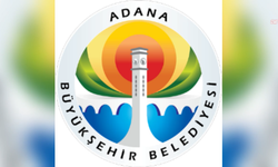 Adana Büyükşehir Belediyesi Kadın ve Aile Hizmetleri Daire Başkanlığı'ndan 12 Haziran Dünya Çocuk İşçiliğiyle Mücadele Günü açıklaması