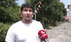 Adaylar, 2026 YKS'nin TYT oturumunda matematik sorularında zorlandı