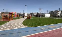 Adıyaman Belediye Başkanı Tutdere'den Yeşilyurt Parkı'nın açılışına davet