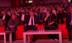 Adıyaman Belediyesi, düzenlediği etkinliklerle 2026'nın ilk yarısında binlerce insana ulaştı