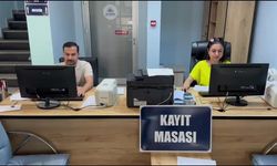 Adıyaman Belediyesi Yaz Okulları'na kayıtlar başlıyor