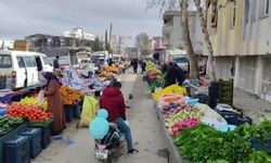 Adıyaman Belediyesi YKS için tedbir aldı: Okul çevrelerinde gürültülü çalışmalara ara verilecek