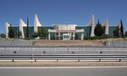 Adıyaman Otogarı, baştan sona yenilendi