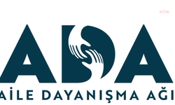 Aile Dayanışma Ağı'ndan çıplak arama iddialarına ilişkin açıklama