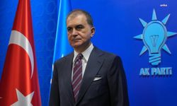 AK Parti Sözcüsü Çelik: 'Özgür Özel'in AK Gençliği hedef alması, gençlerin dünyasından ne kadar kopuk olduğunun göstergesidir'