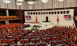 AK Parti'den yeni kanun teklifi çalışmaları... 'Üniversiteden atılanlara af' teklifinin gelecek hafta TBMM'ye sunulması bekleniyor
