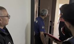 Akaryakıt sektörüne operasyon: 6 şirkete el konuldu, 10 şirkete kayyum atandı