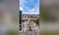 AKK'den YKS'ye girecek gençlere destek videosu