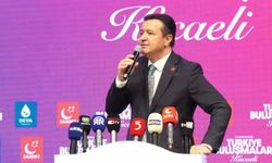 Ali Babacan: İktidar da ana muhalefet de artık bu millete umut olamıyor