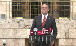 Ali Mahir Başarır: 'Bunların 80 darbecilerinden hiçbir farkı yoktur'