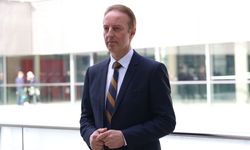 Almanya SPD Milletvekili Karaahmetoğlu : Türklerin sayısının azaltılması çağrısı demokratik Almanya'ya meydan okumadır