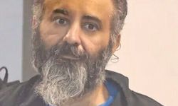Almanya'da Magdeburg saldırganına müebbet hapis cezası