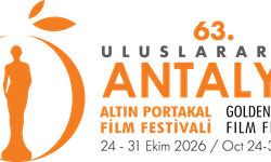 Altın Portakal'da Film Forum ve yarışma başvuruları başlıyor