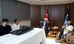 Anahtar Parti Lideri Ağıralioğlu'ndan, şehit öğretmen Aybüke Yalçın için anma mesajı: Bu millet unutmaz