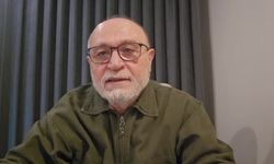 ANKA Ekonomi Koordinatörü Erdal Sağlam'ın kaleminden Haftalık Ekonomi Analizi: Faiz indirim beklentileri öteleniyor