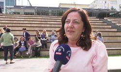 Ankara Büyükşehir Belediyesi ve UN Women iş birliğindeki eğitim programında sertifikalar verildi