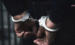 Ankara merkezli 8 ilde yasa dışı bahis operasyonu: 31 tutuklama
