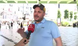 ANKA'ya konuşan vatandaşlar: 'Hayal kurmak bile hayal oldu... Ne ev sahibini ne devleti ne karnımızı doyurabiliyoruz... Beslenemiyorsun, düşünemiyorsun, mutsuzsun...'