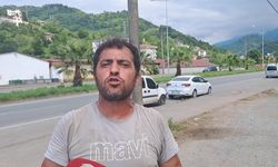 Artvin'de çay üreticileri tepkili: Alın terimizin karşılığını alamıyoruz