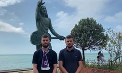Artvin'de Kazım Koyuncu için 3 farklı noktada anma programı düzenlenecek