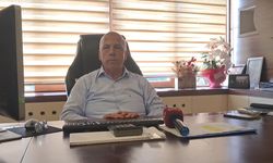 Artvin'de tütün ekimi için bakanlık izni alındı