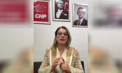 Asu Kaya: Kurultay delegelerinin tercihlerini, ucuz darbe girişimleriyle tasfiye edemezsiniz