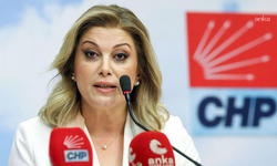 Asu Kaya'dan Murat Kapki'nin oğluna ilişkin okul iddiası: Okul yönetimi bahaneyle kaydını yenilemiyor