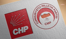 AYM, Cumhuriyetçi Milletin Partisi'nin ambleminin hükümsüz sayılmasına karar verdi