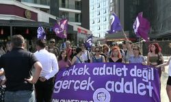 Ayşe Tokyaz cinayeti davası... Kadın örgütleri: Sorumluluğu olan bütün faillerin açığa çıkarılmasını ve hak ettikleri cezayı almalarını istiyoruz