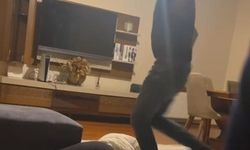 Ayşe Tokyaz davasında sanık eski polisin kadınlara şiddet uygularken çekilmiş fotoğraf ve görüntü sunuldu