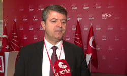Aziz İhsan Aktaş davası... Abdurrahman Tutdere: 'Sadece bana değil, Adıyaman halkına yapılmış suçlamadır'