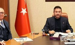 Aziz İhsan Aktaş davası... Ali Rıza Yılmaz: 'Başından itibaren hedef kişi olarak ilan edildim'