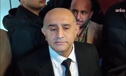 Aziz İhsan Aktaş davasının karar duruşmasında 6'ncı gün başladı