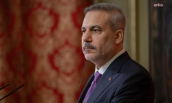 Bakan Fidan: Türkiye, Rusya-Ukrayna müzakerelerine ev sahipliği dahil her türlü desteğe hazır