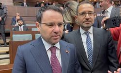 Bakan Gürlek: Lideri İtalya'da tutuklu suç örgütüne 7 ilde eş zamanlı operasyon düzenlendi
