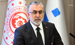 Bakan Işıkhan: 32 ilaç daha geri ödeme kapsamına alındı