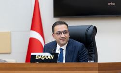 Balçova Belediye Başkanı Onur Yiğit hakkında tutuklama talebi