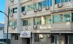 Balçova Belediye Başkanı Onur Yiğit'in annesi Meryem Yiğit, emniyetten serbest bırakıldı