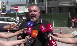 Balçova ve Seferihisar Belediyelerine operasyon... Devrim Barış Çelik: Başkanlarımız tutuksuz yargılanmak üzere salıverilmelidir