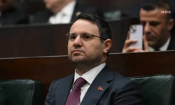 Beyaz et sektörüne operasyon: 32 kişi gözaltına alındı, 13 şirkete kayyım atandı