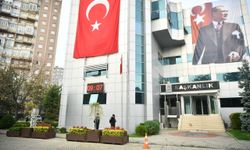 Beylikdüzü Belediyesi: Gerçekler ancak bağımsız yargı makamlarının yürüteceği adil ve şeffaf bir süreç sonunda ortaya çıkacaktır
