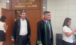 Böcek ailesinin zehirlenerek ölümüne ilişkin davanın ikinci duruşmasında karar çıktı: 4 sanık değişik hapis cezalarına çarptırıldı