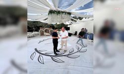 Bodrum Belediyesi, denetime kendi işletmesinden başladı