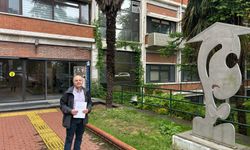 Boğaziçi Üniversitesi Öğretim Üyesi Prof. Dr. Tuna Tuğcu'nun ihracına iptal davası