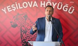 Bornova Miras Haritası, World Illustration Awards 2026 aday listesine seçildi